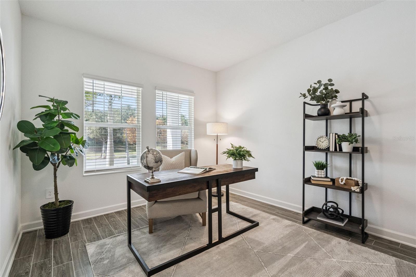 TOHOQUA PH 2 - Residential