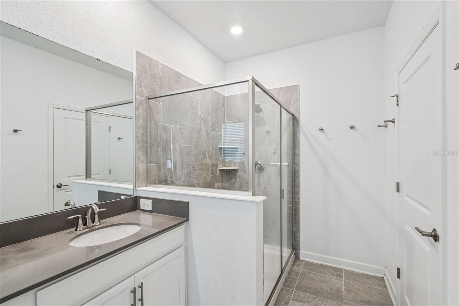 TOHOQUA PH 2 - Residential