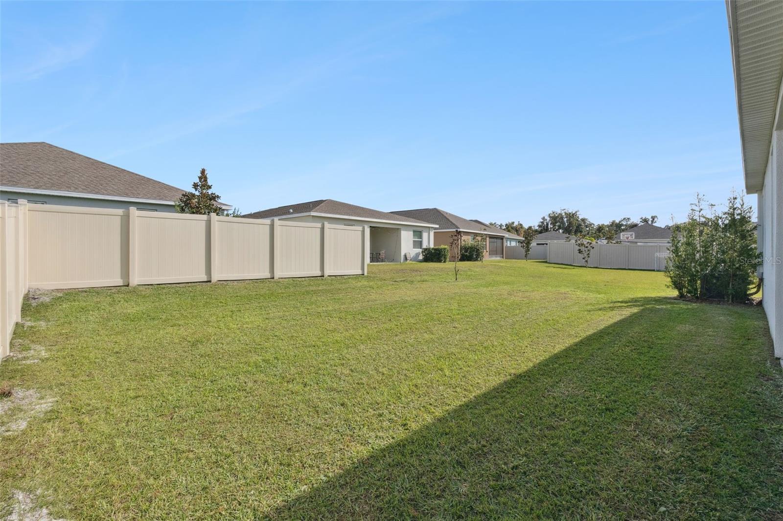 TOHOQUA PH 2 - Residential