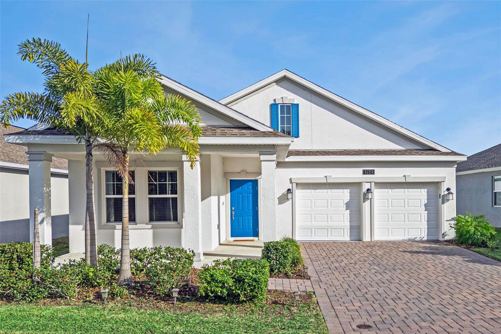 TOHOQUA PH 2 - Residential