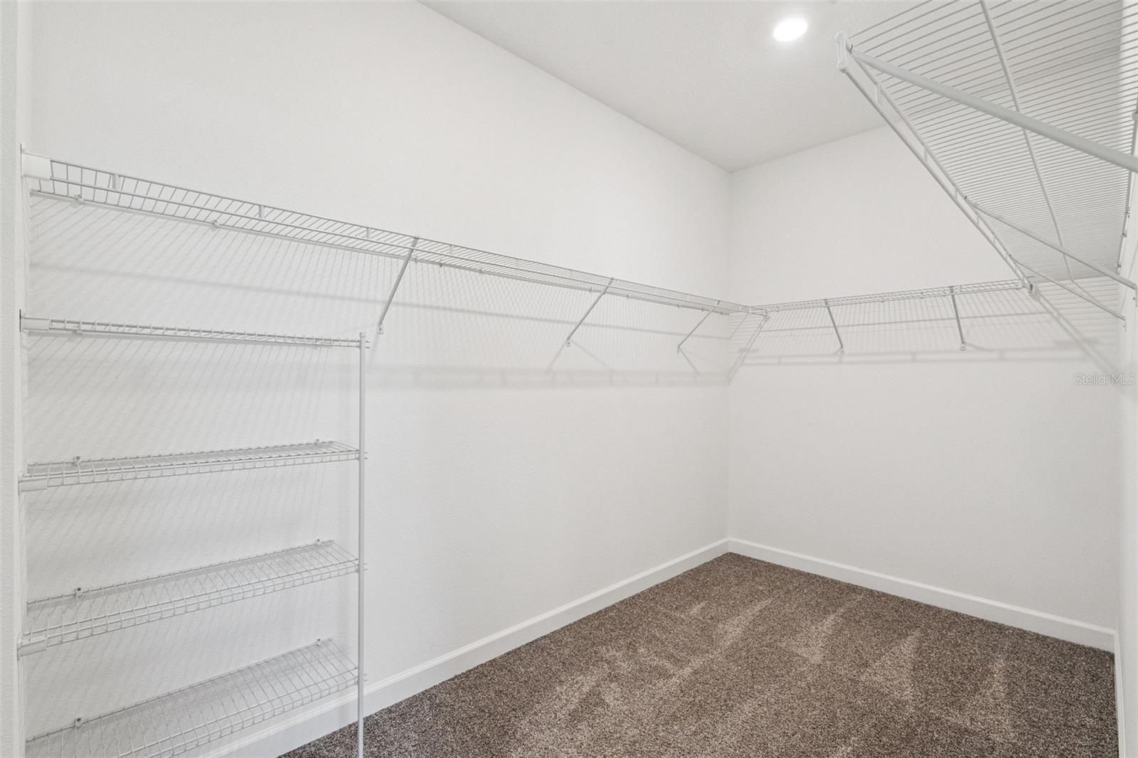 TOHOQUA PH 2 - Residential