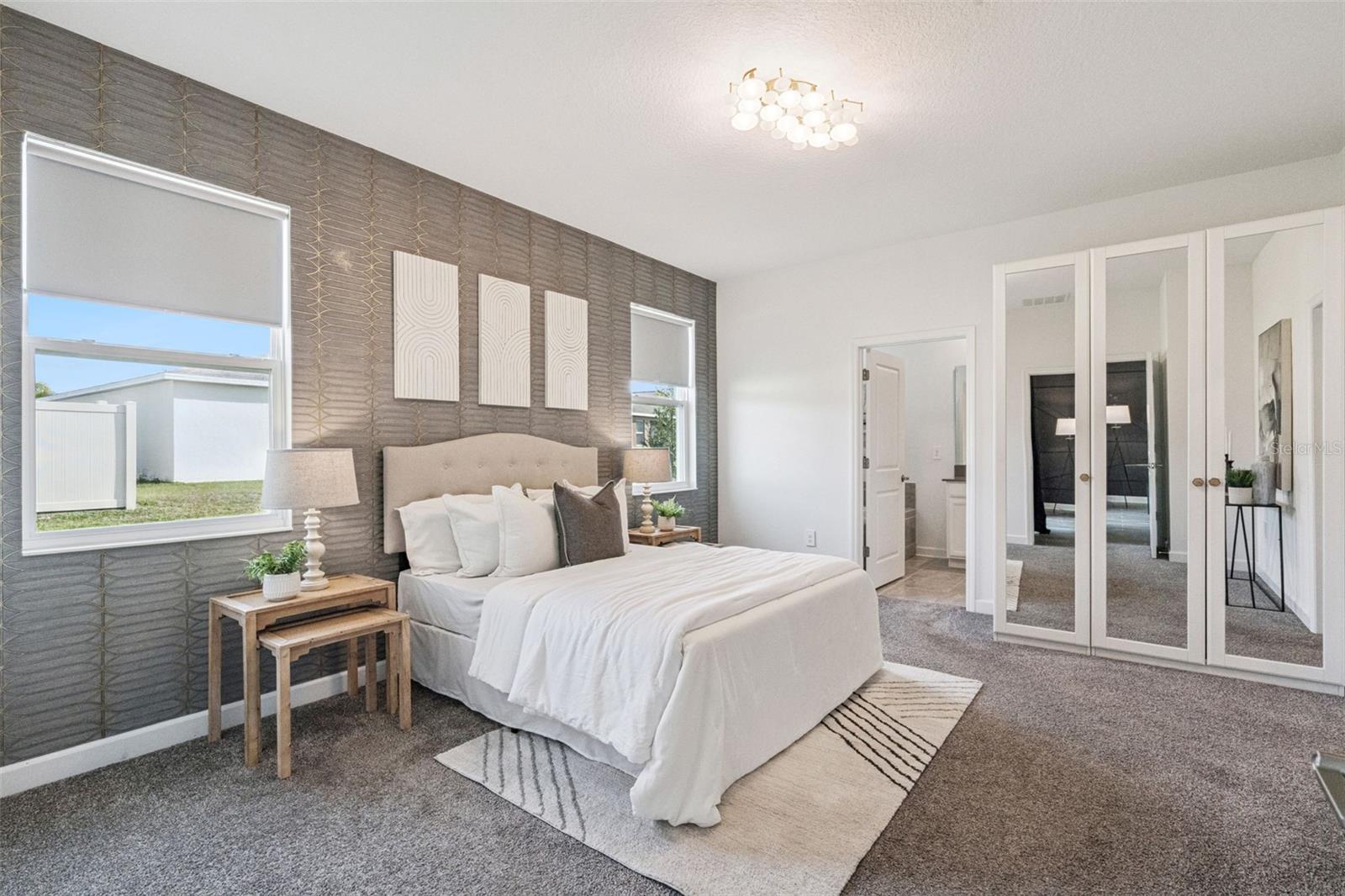 TOHOQUA PH 2 - Residential