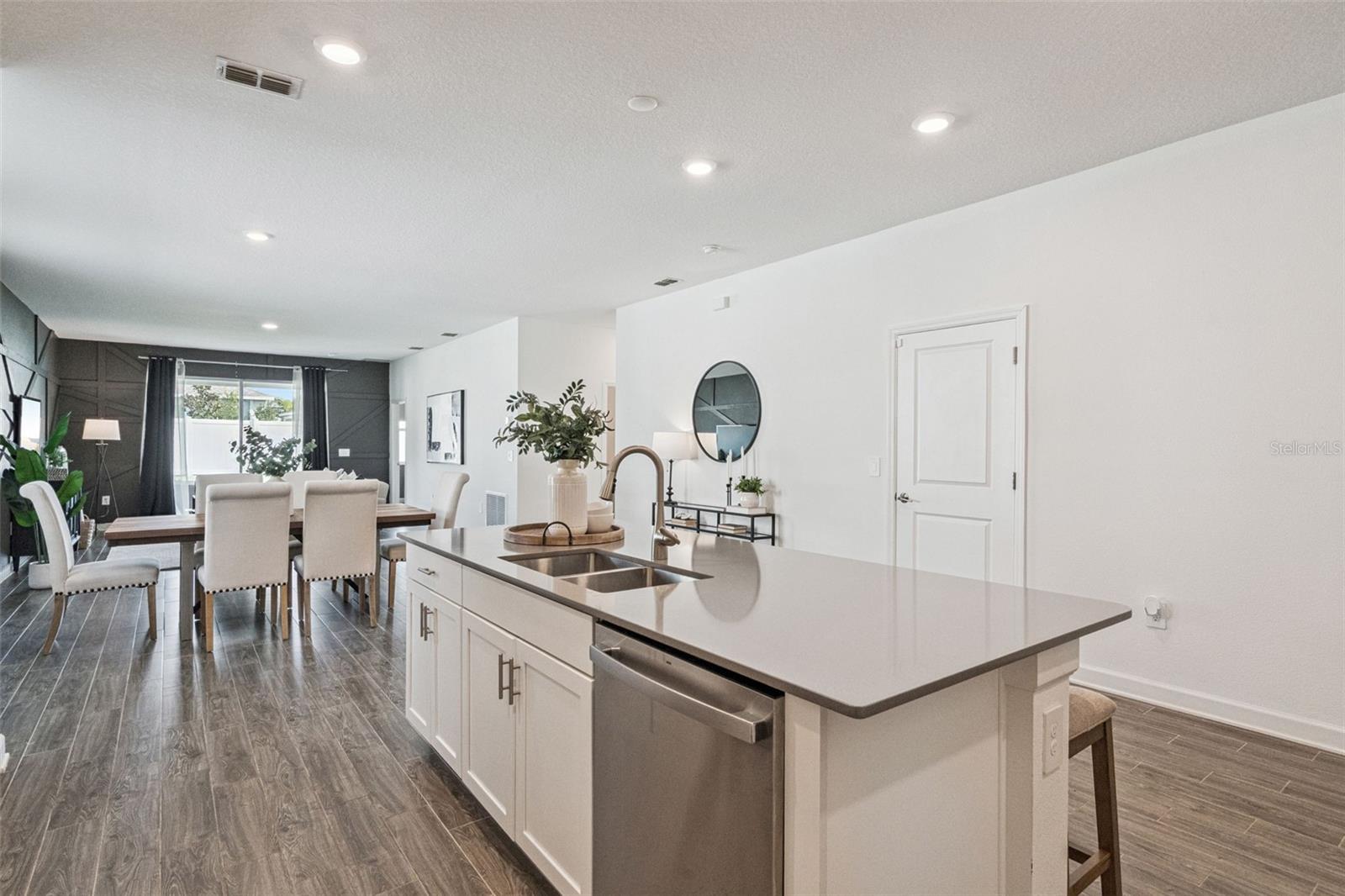 TOHOQUA PH 2 - Residential