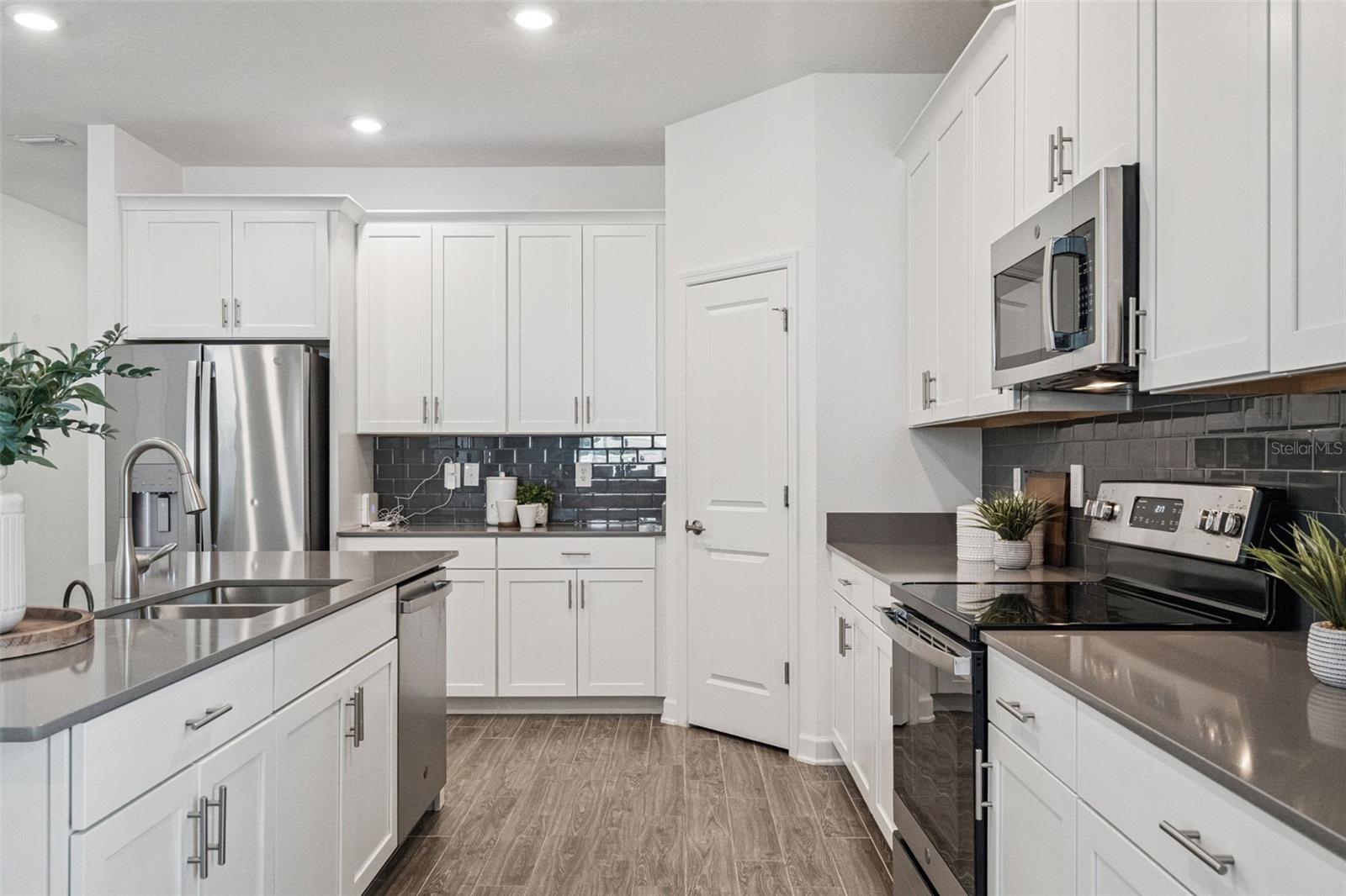 TOHOQUA PH 2 - Residential