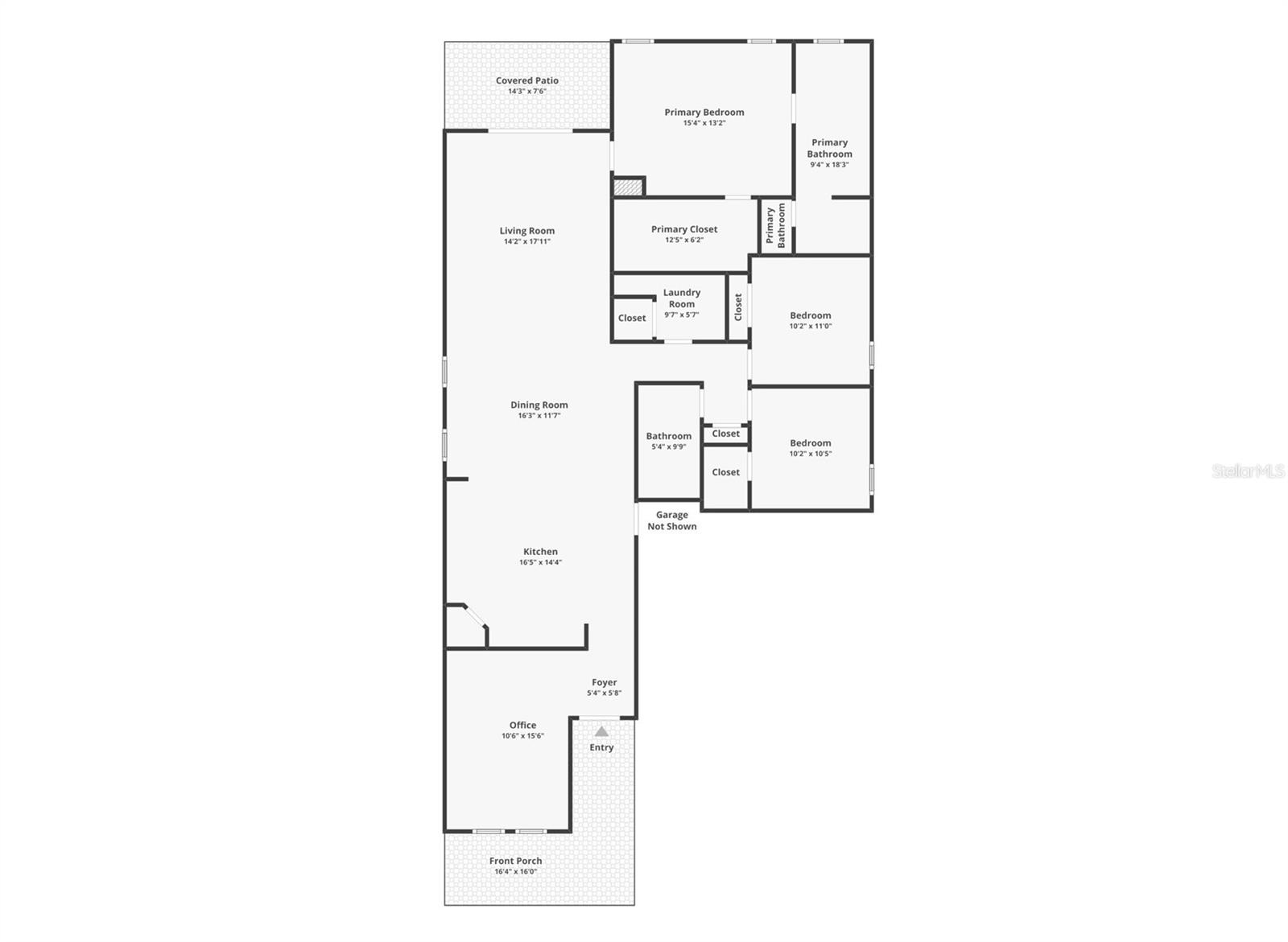 TOHOQUA PH 2 - Residential