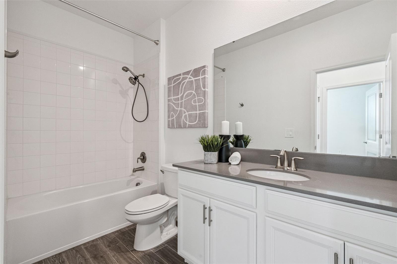 TOHOQUA PH 2 - Residential