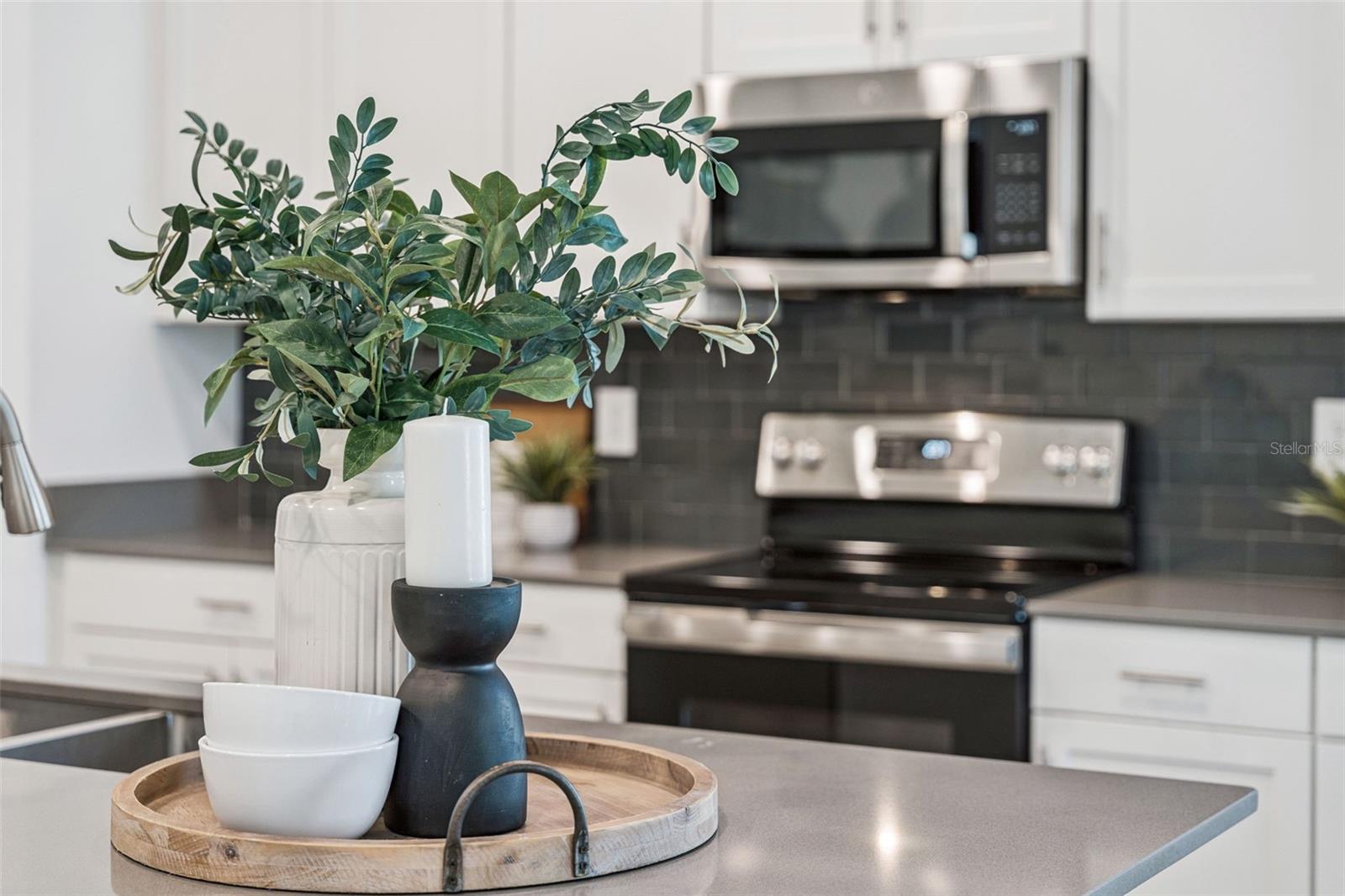 TOHOQUA PH 2 - Residential