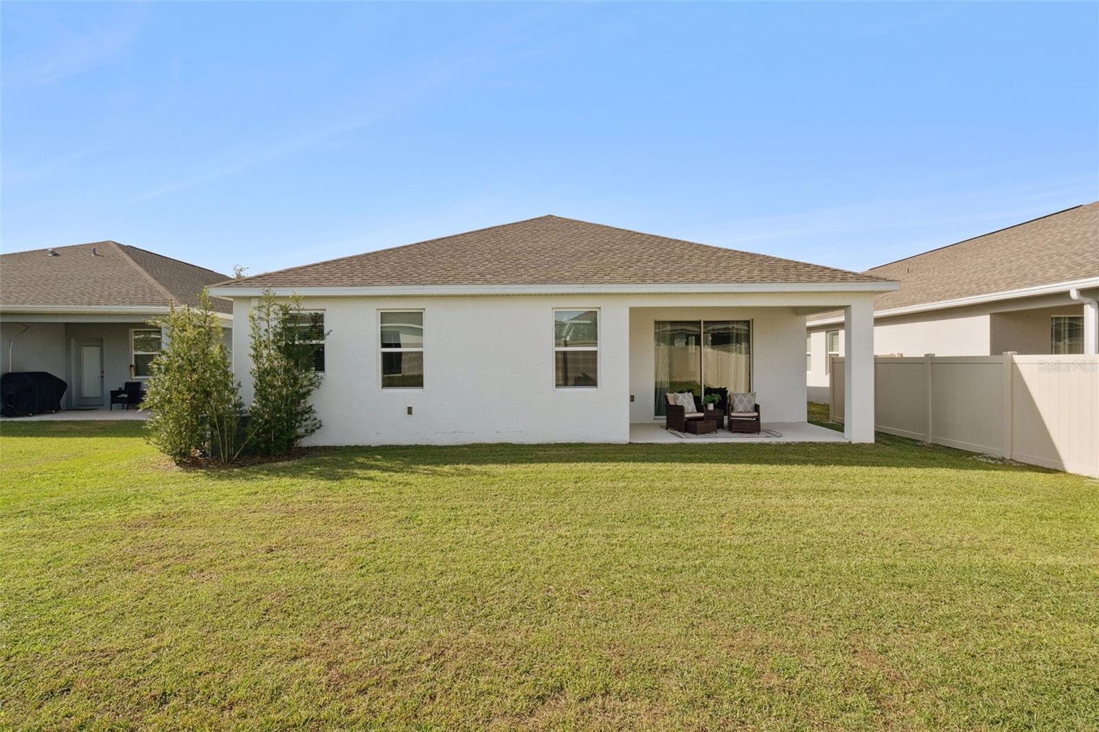 TOHOQUA PH 2 - Residential