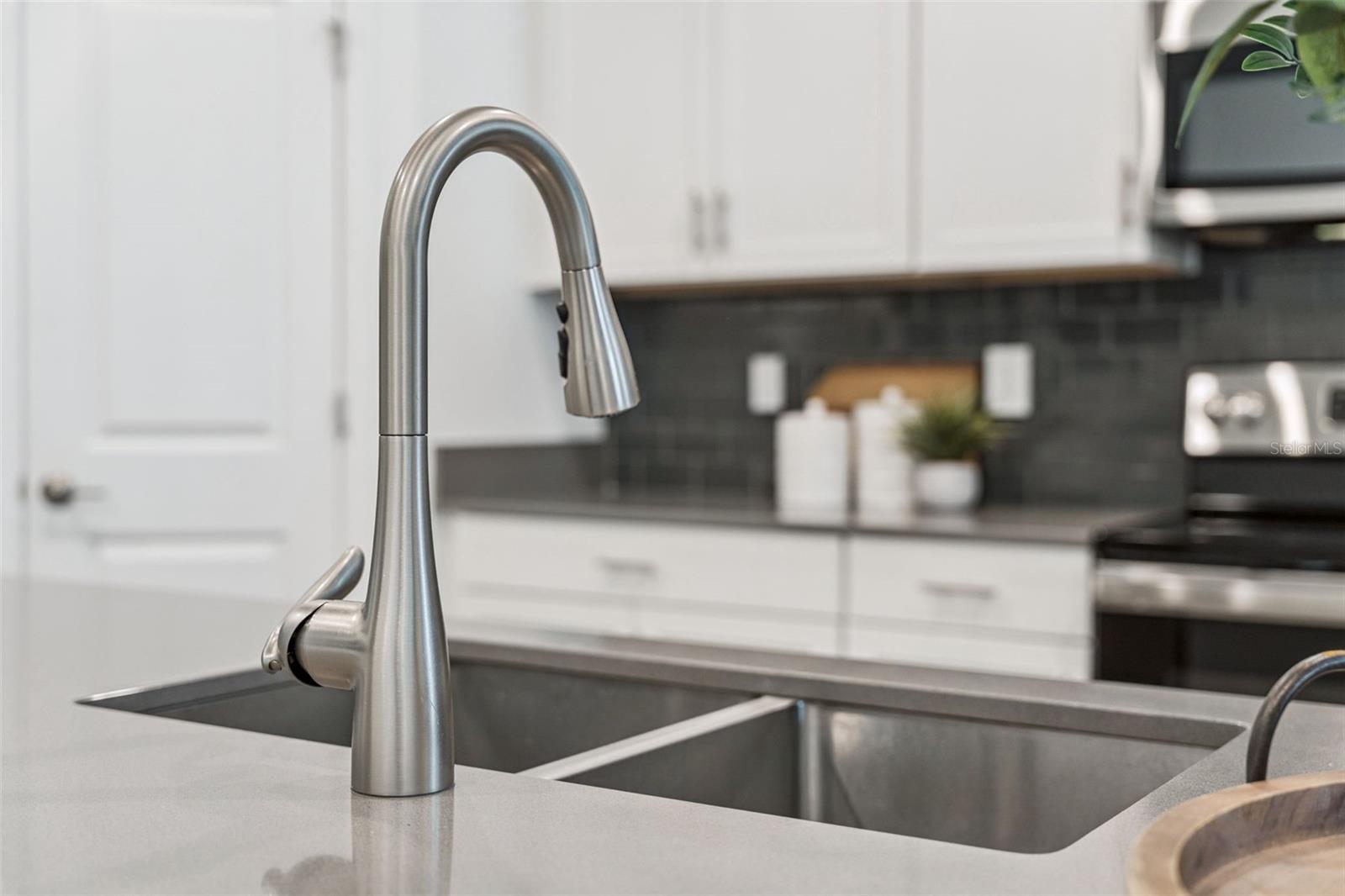 TOHOQUA PH 2 - Residential