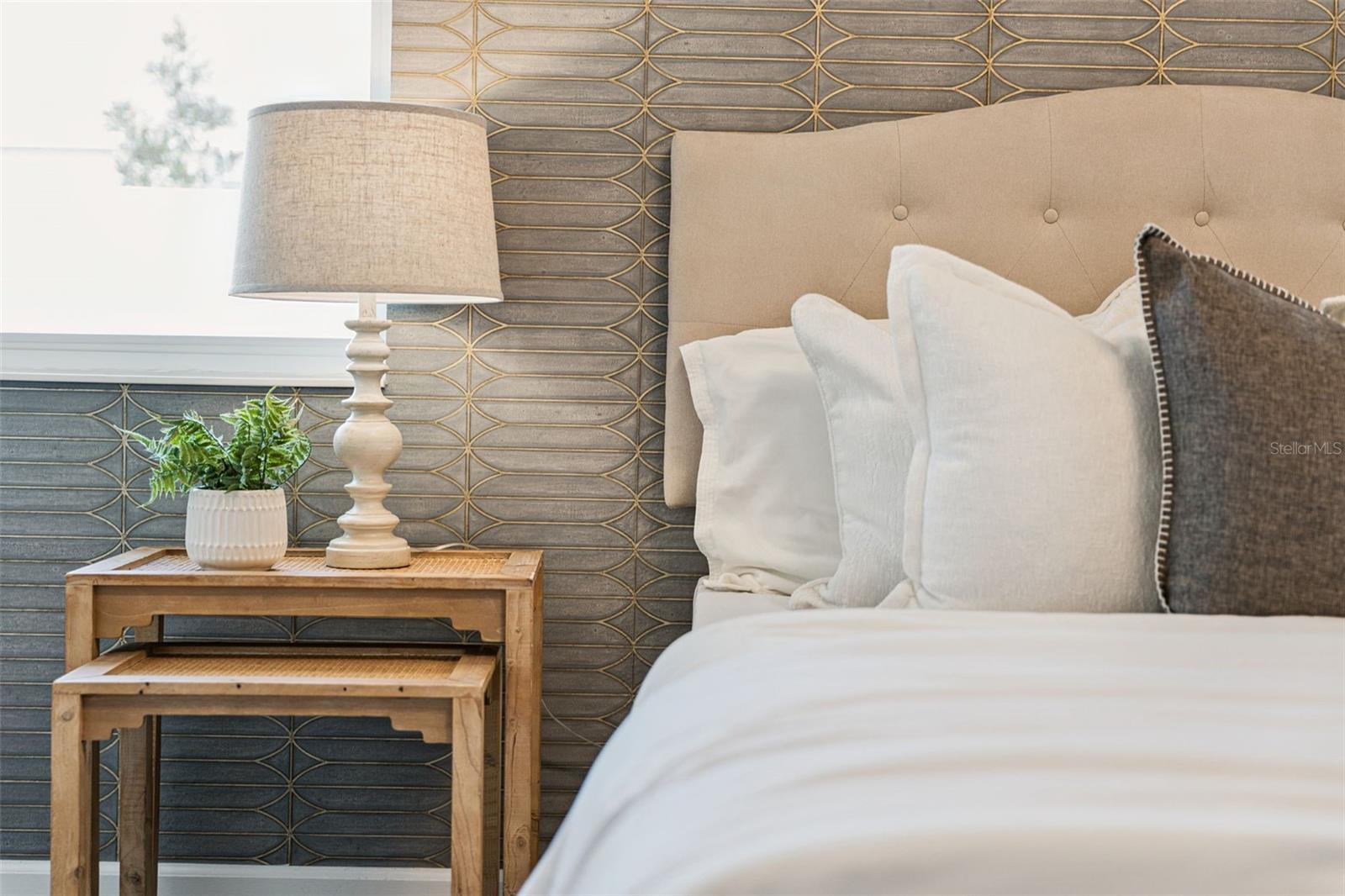 TOHOQUA PH 2 - Residential