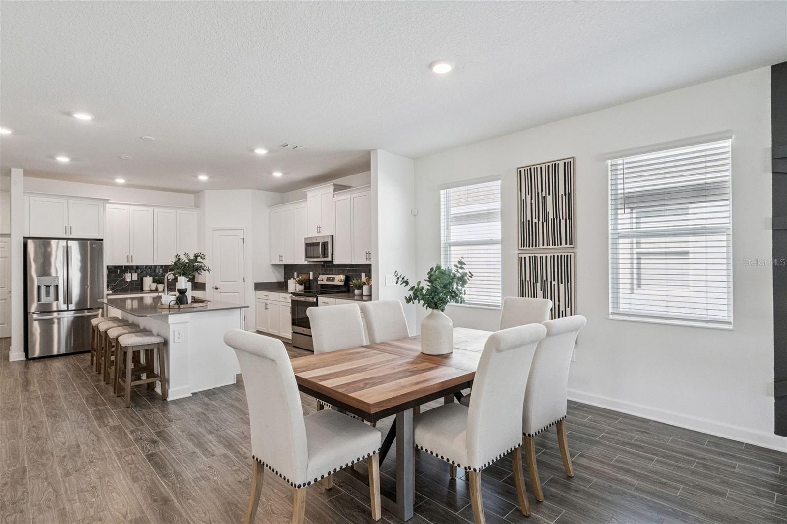 TOHOQUA PH 2 - Residential