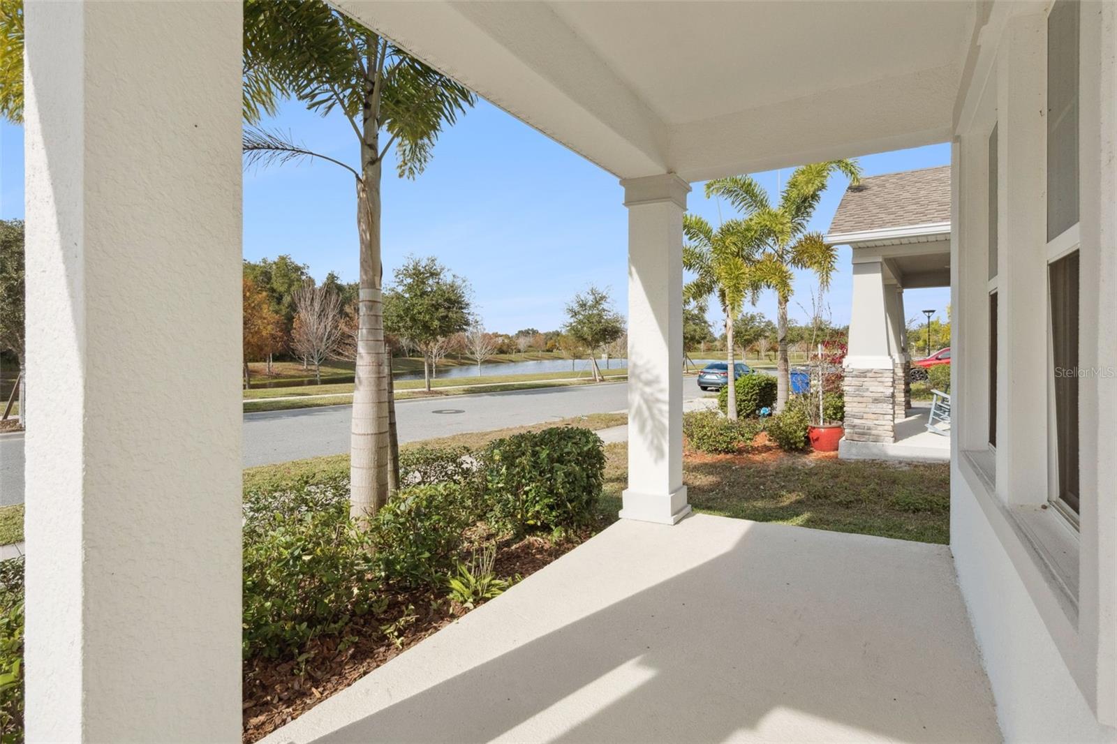 TOHOQUA PH 2 - Residential