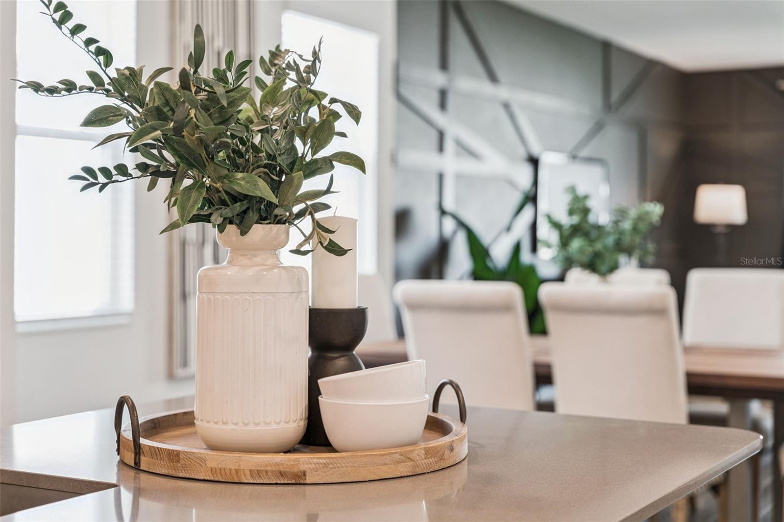 TOHOQUA PH 2 - Residential