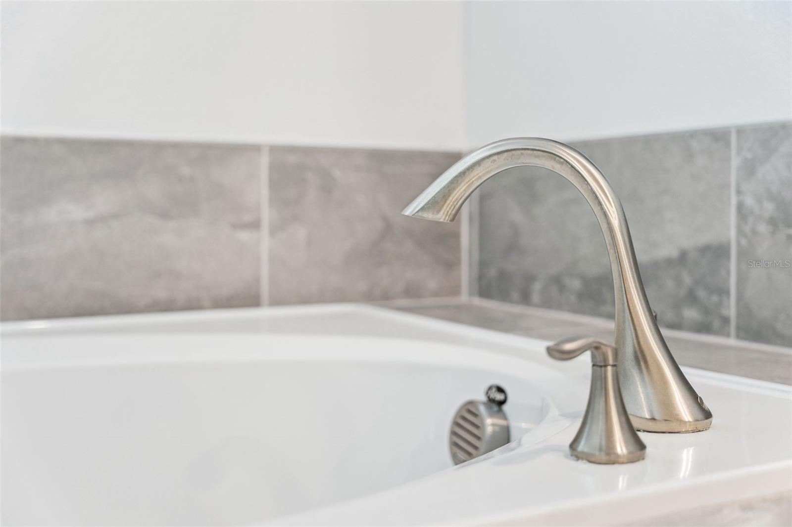 TOHOQUA PH 2 - Residential