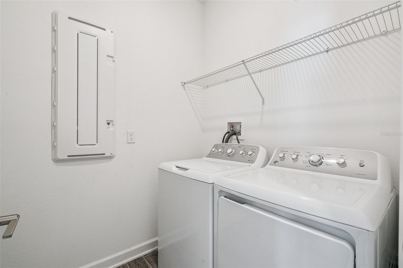 TOHOQUA PH 2 - Residential