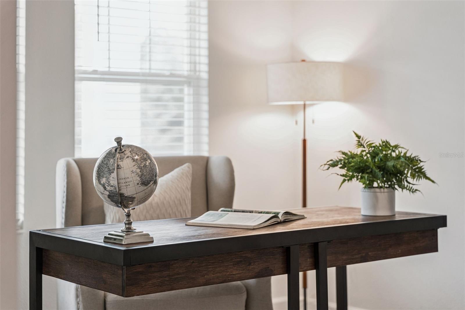 TOHOQUA PH 2 - Residential