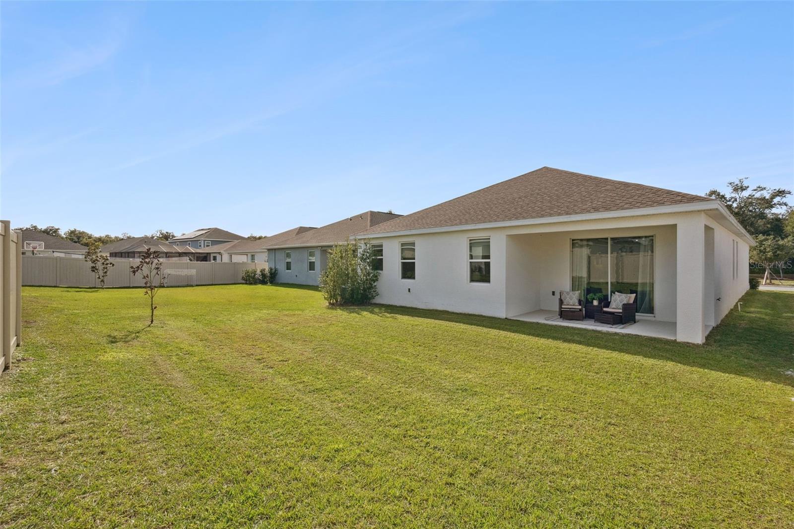 TOHOQUA PH 2 - Residential