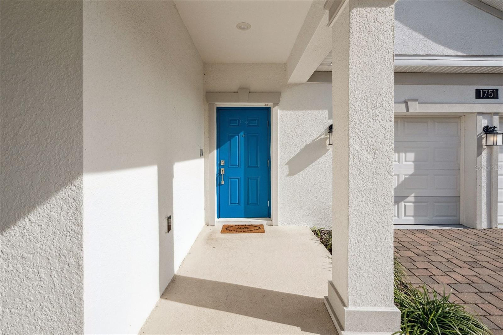 TOHOQUA PH 2 - Residential