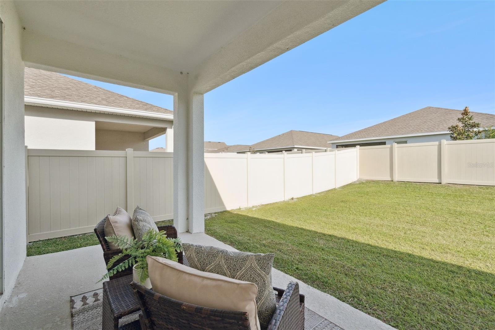 TOHOQUA PH 2 - Residential