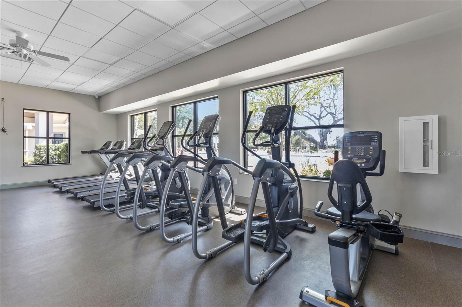 TOHOQUA PH 2 - Residential