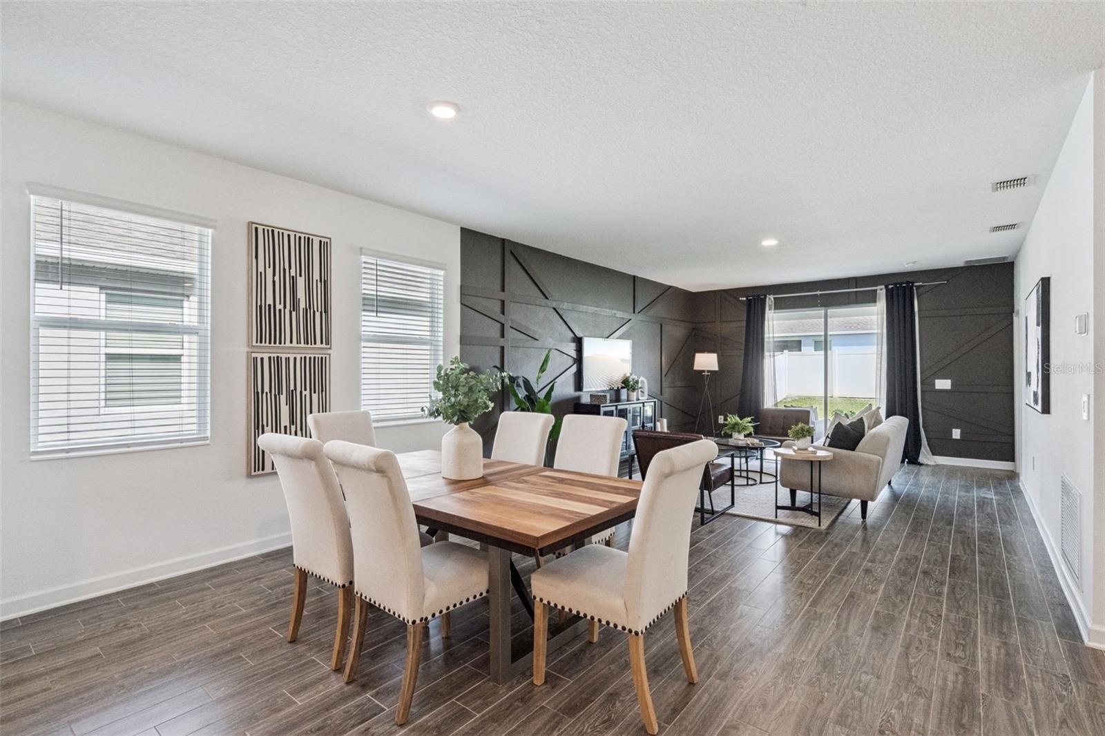 TOHOQUA PH 2 - Residential