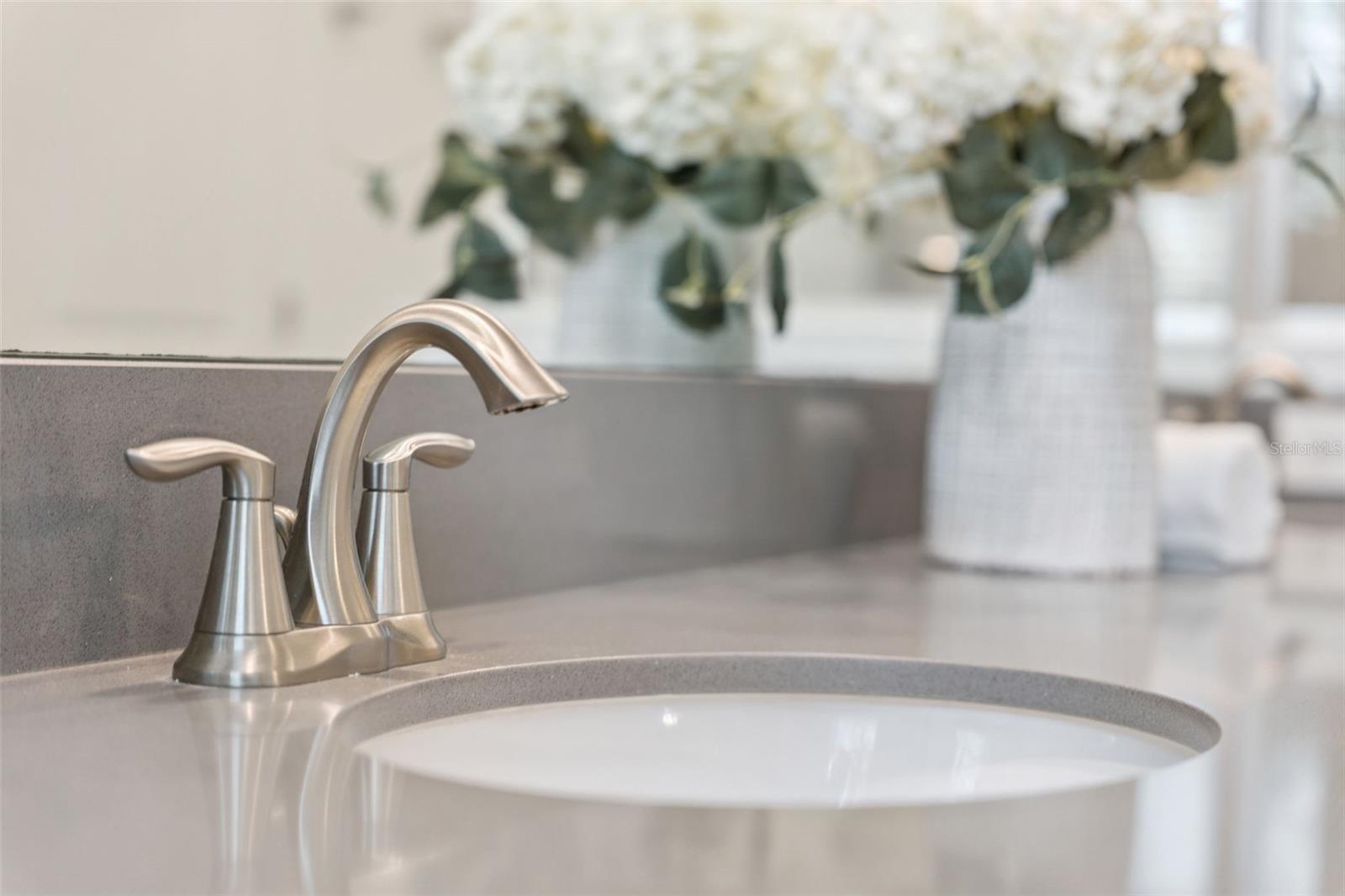 TOHOQUA PH 2 - Residential