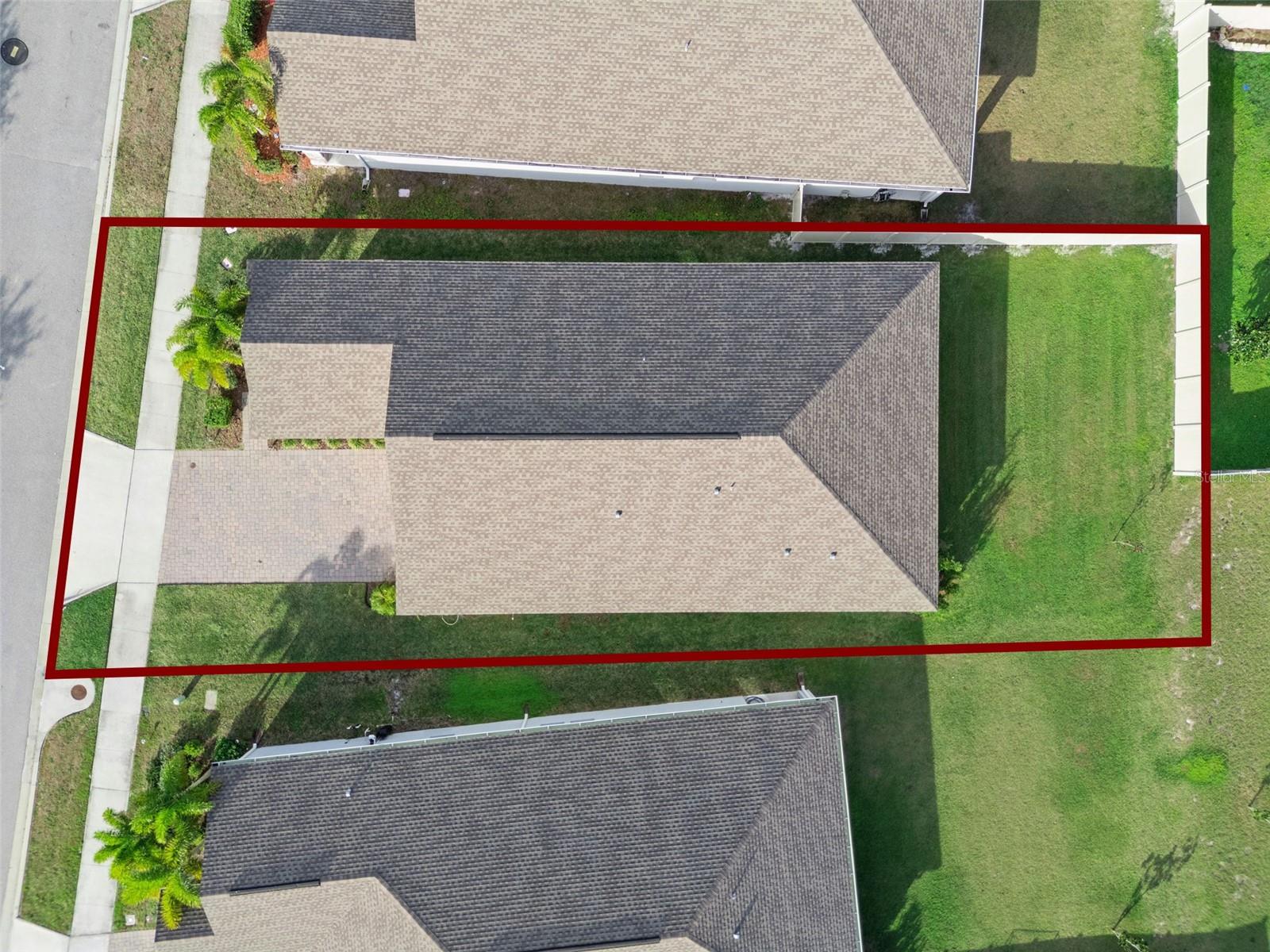 TOHOQUA PH 2 - Residential