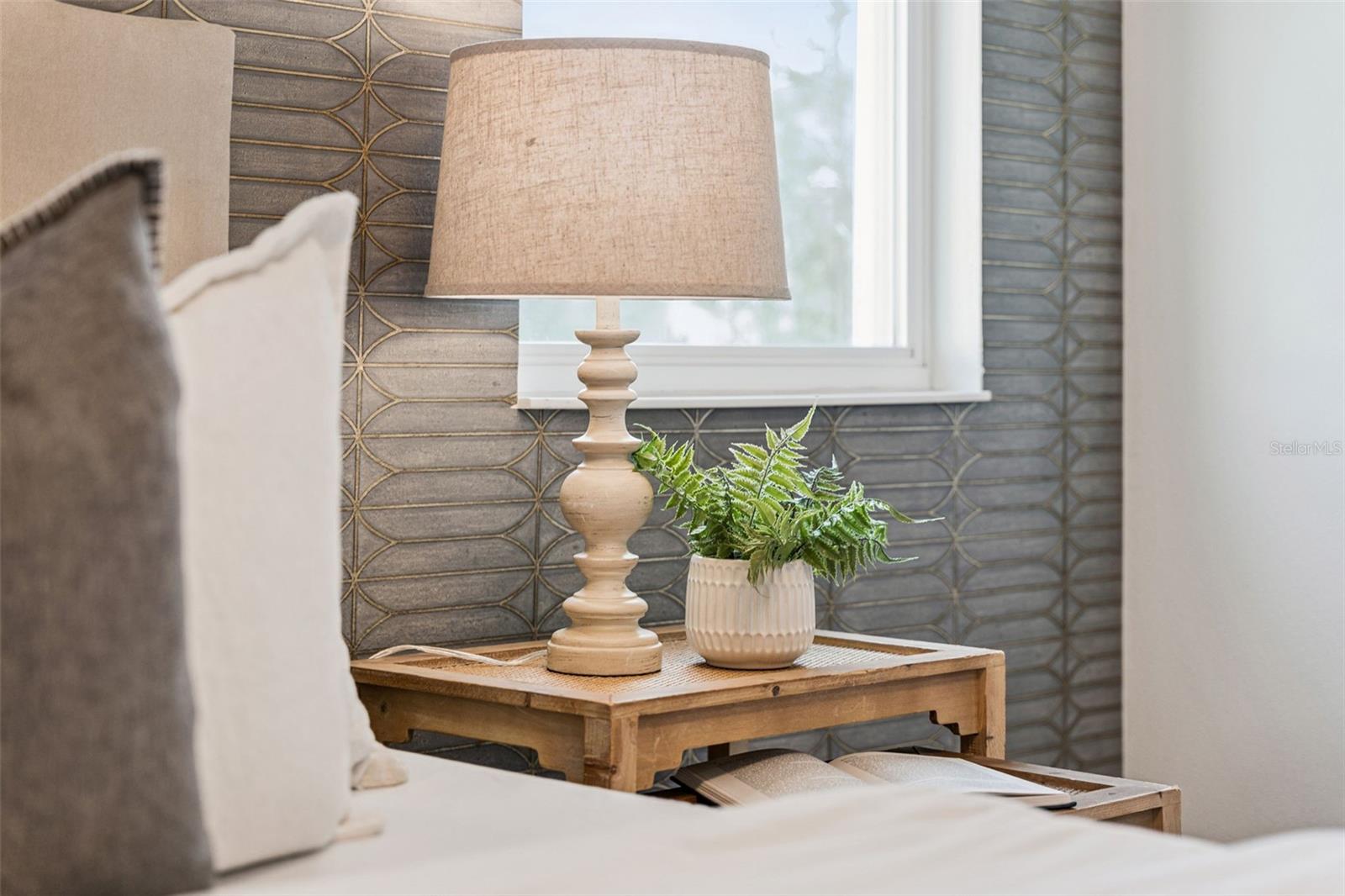 TOHOQUA PH 2 - Residential