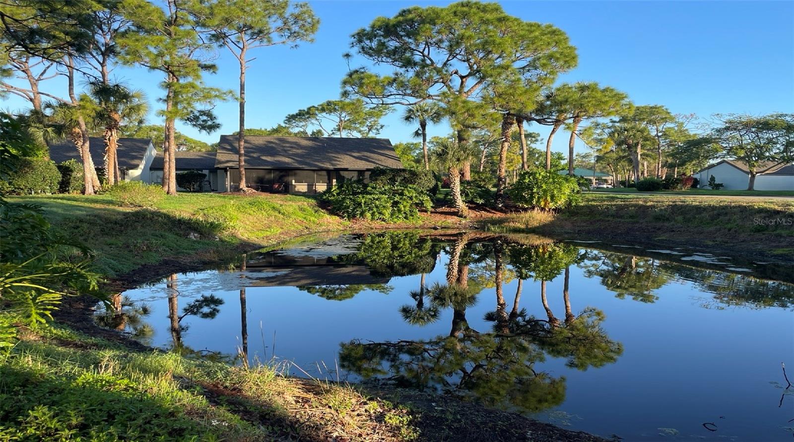 WOODMANS CHART - Residential