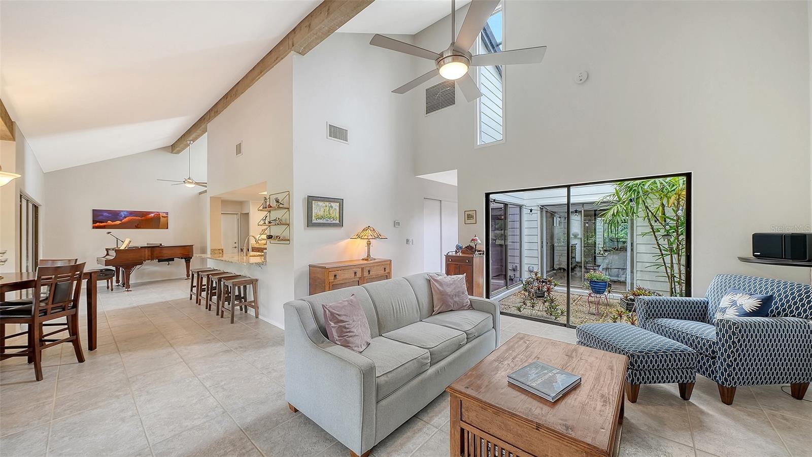 WOODMANS CHART - Residential