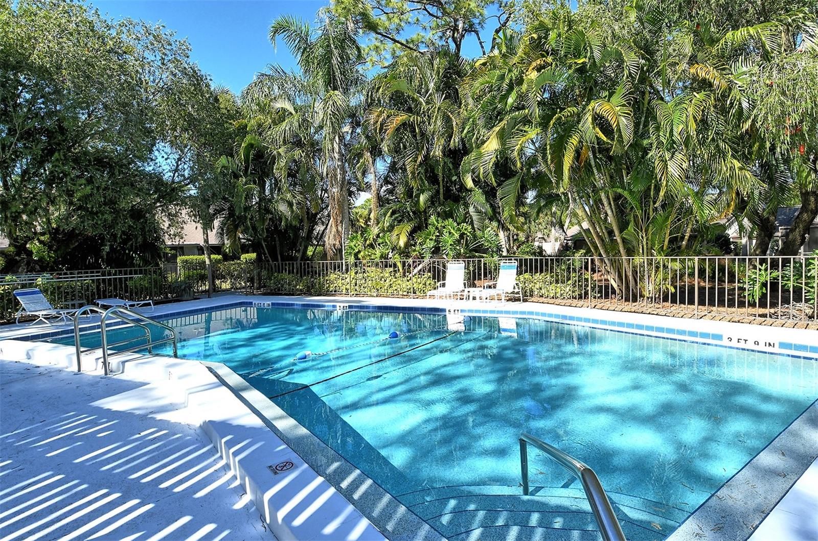 WOODMANS CHART - Residential