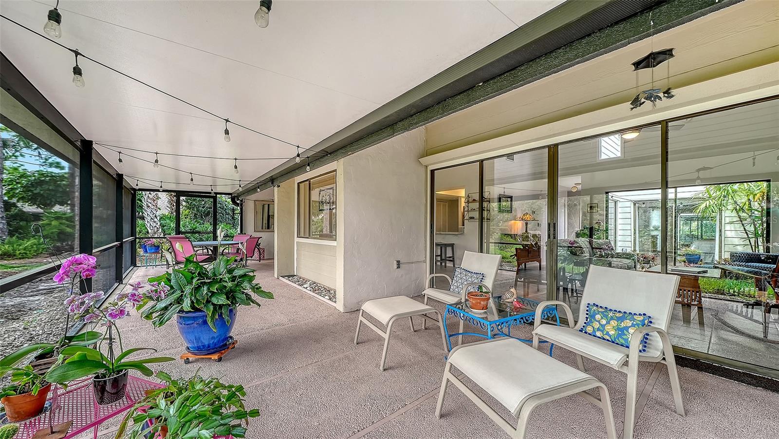 WOODMANS CHART - Residential