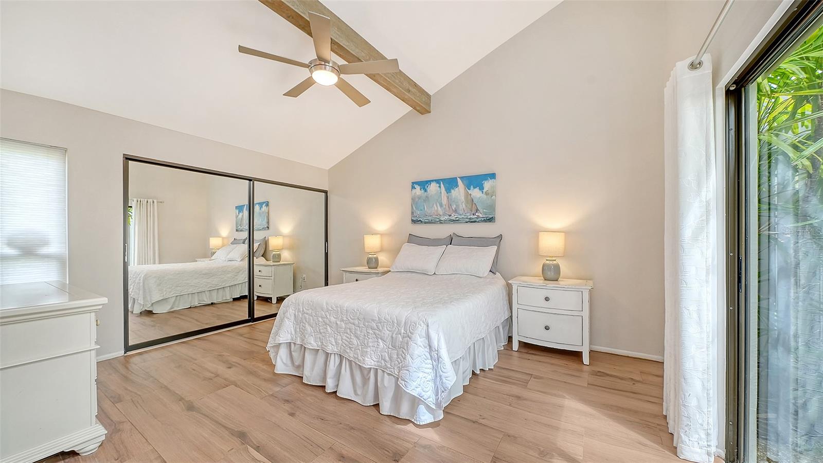 WOODMANS CHART - Residential