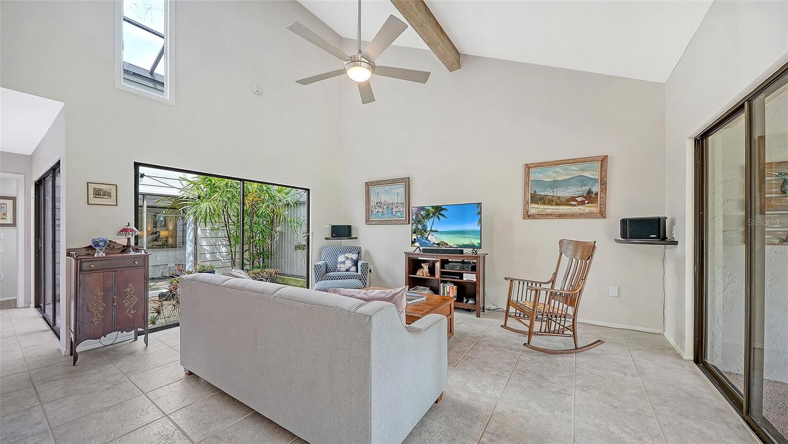 WOODMANS CHART - Residential