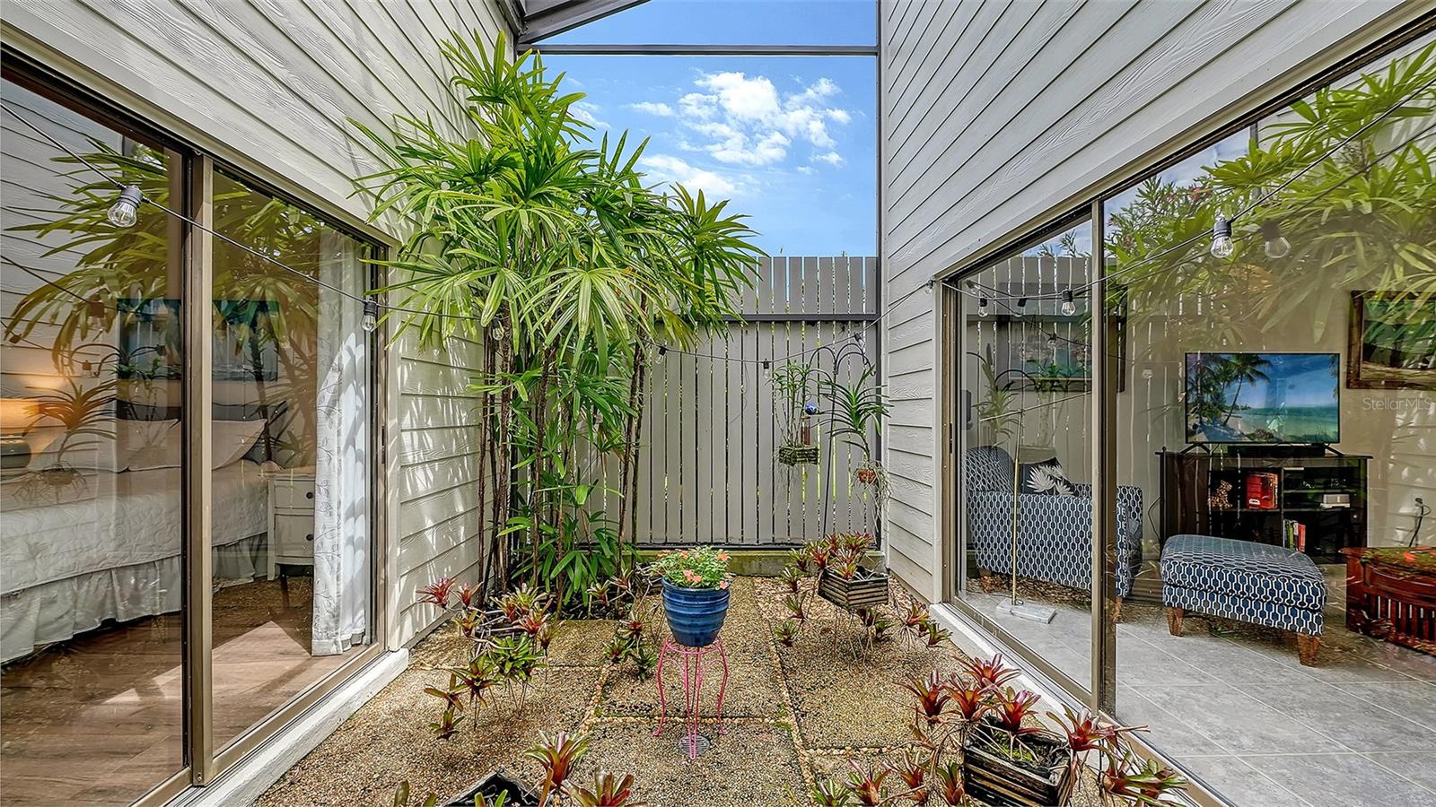 WOODMANS CHART - Residential