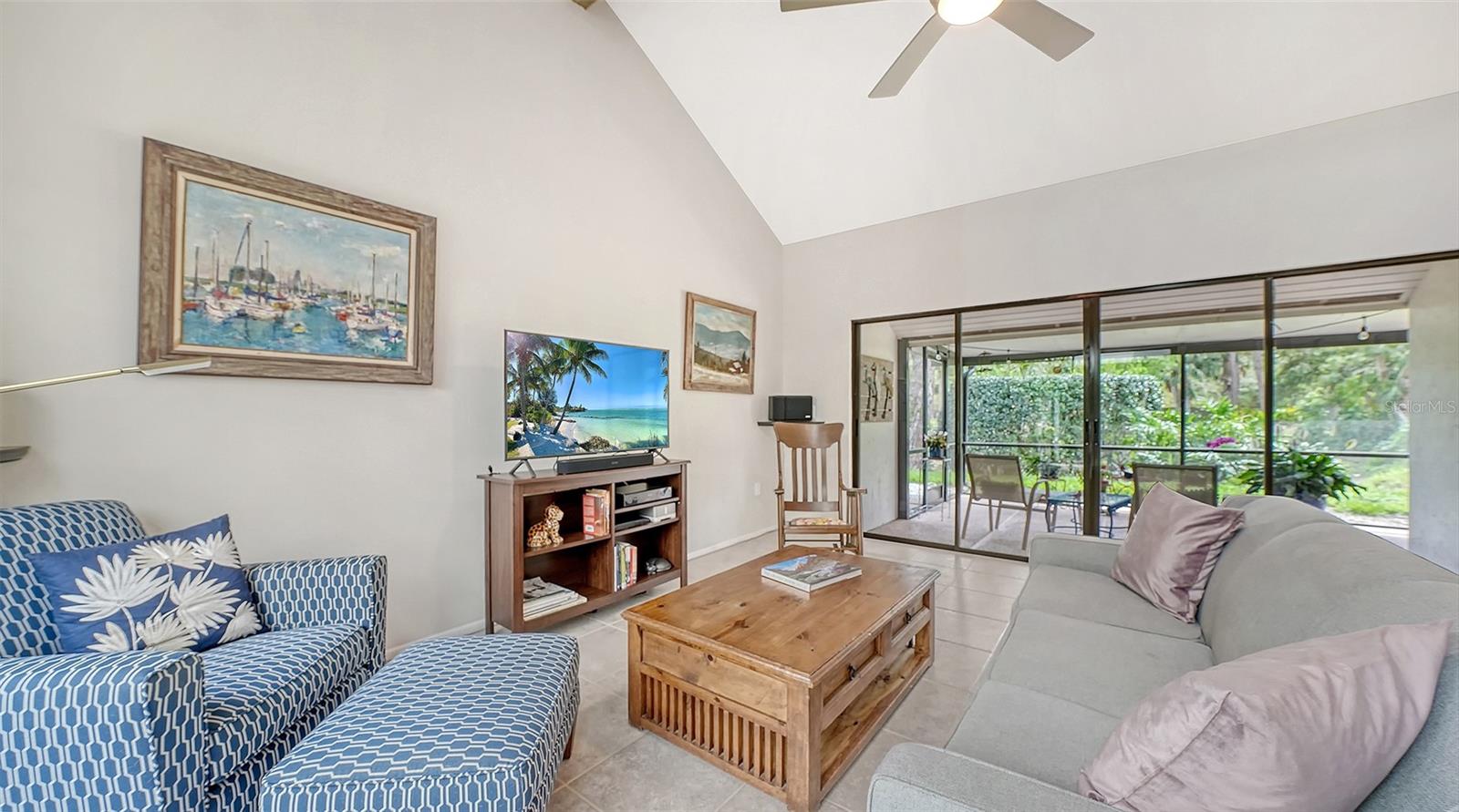 WOODMANS CHART - Residential