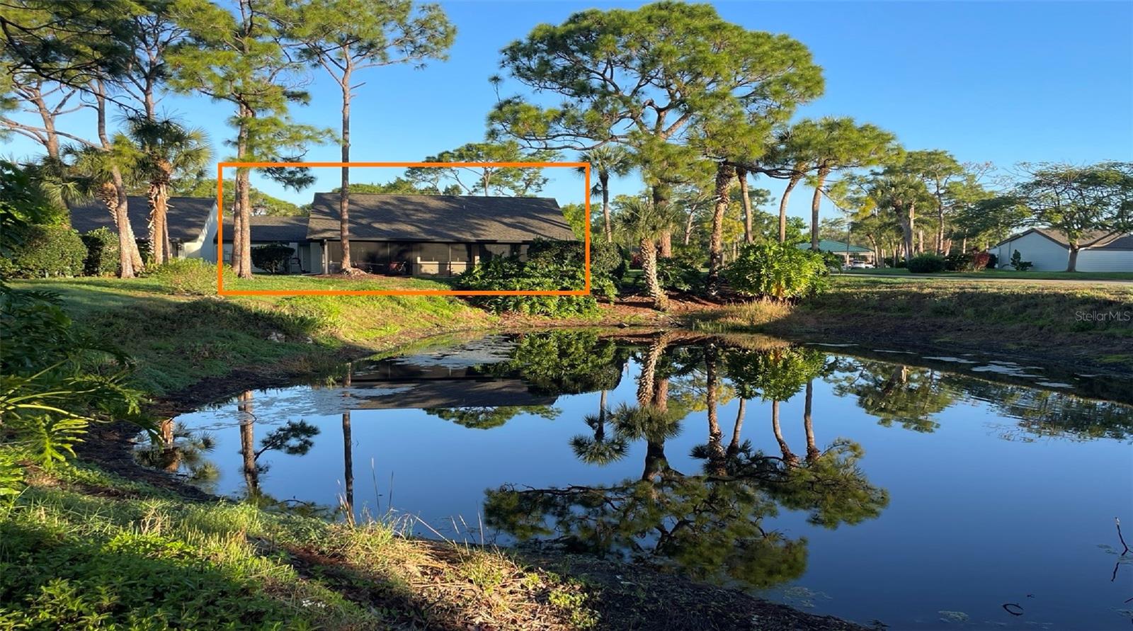 WOODMANS CHART - Residential