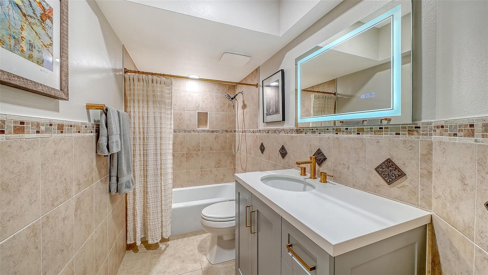 WOODMANS CHART - Residential