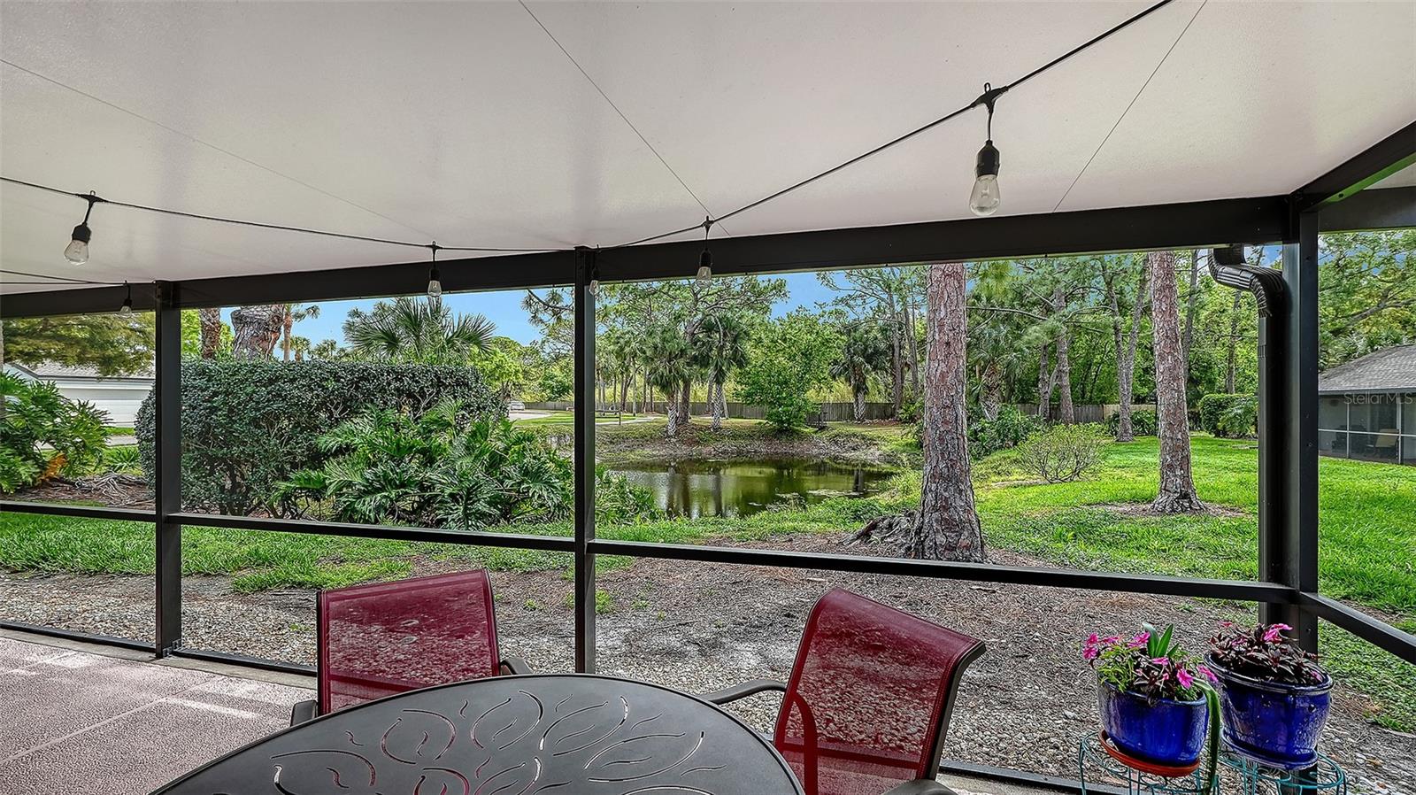 WOODMANS CHART - Residential