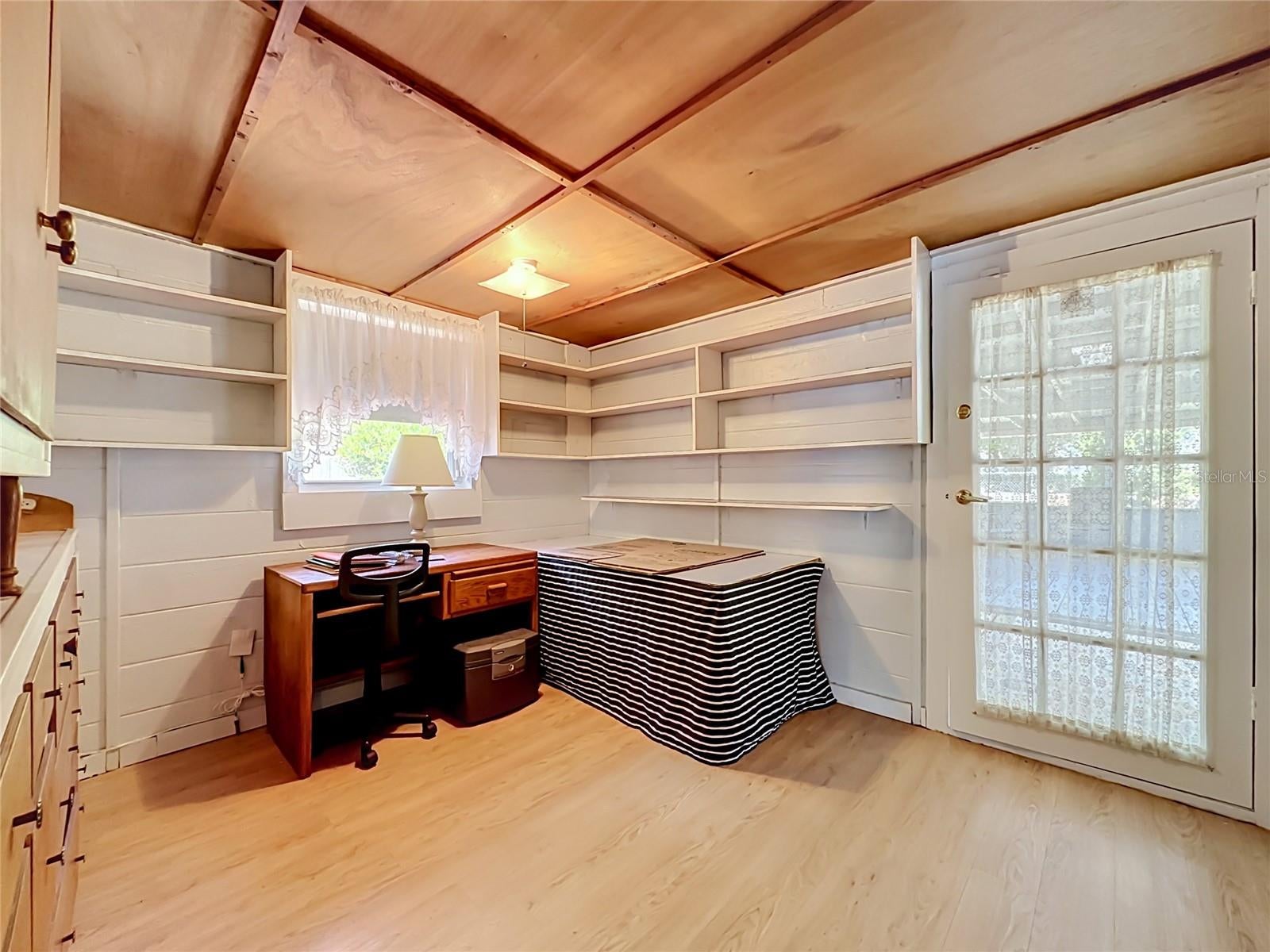 Search Properties for Sale 4 10131 AGAVE ROAD