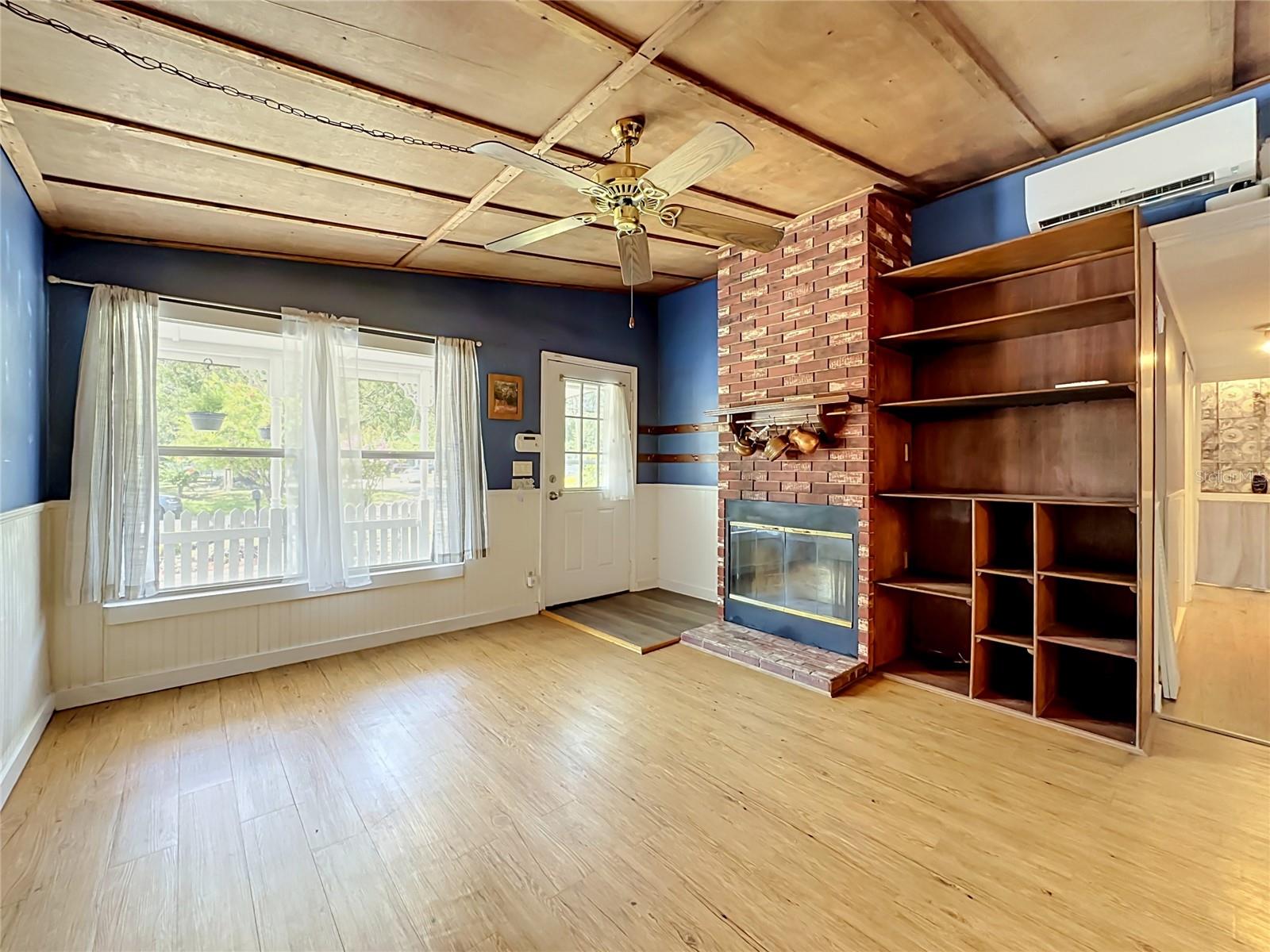 Search Properties for Sale 2 10131 AGAVE ROAD