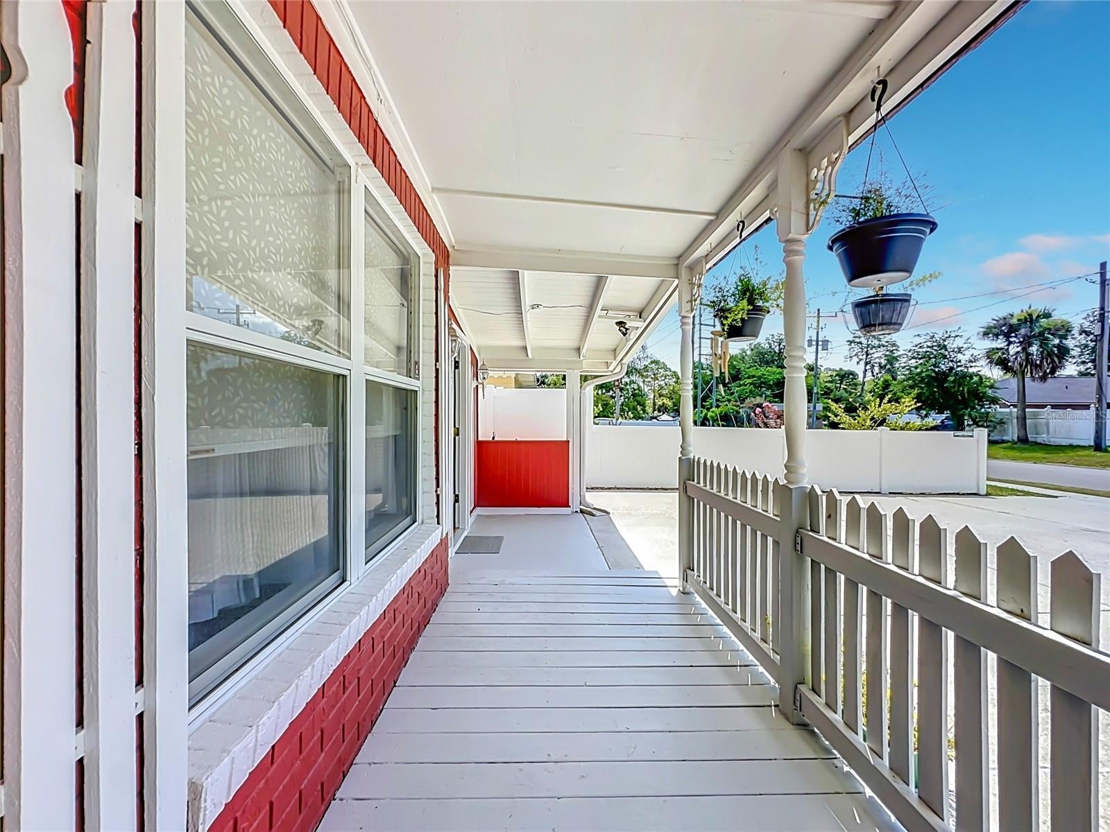Search Properties for Sale 3 10131 AGAVE ROAD