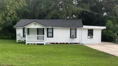 1116 NE 19TH STREET OCALA FL 34470