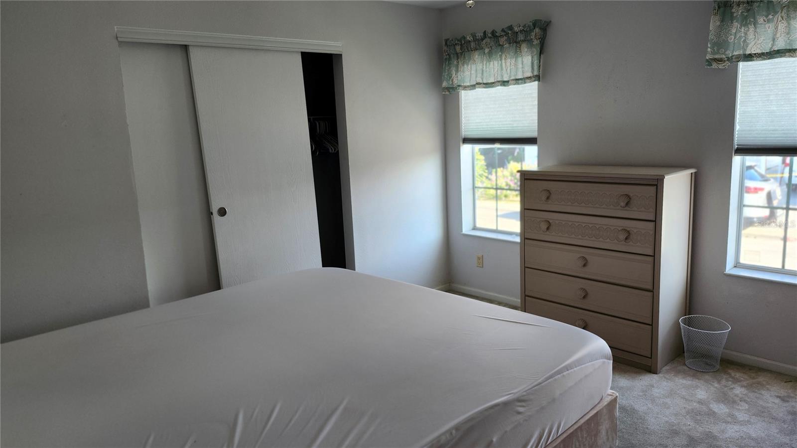 BRADENTON TROPICAL PALMS CO-OP - Residential