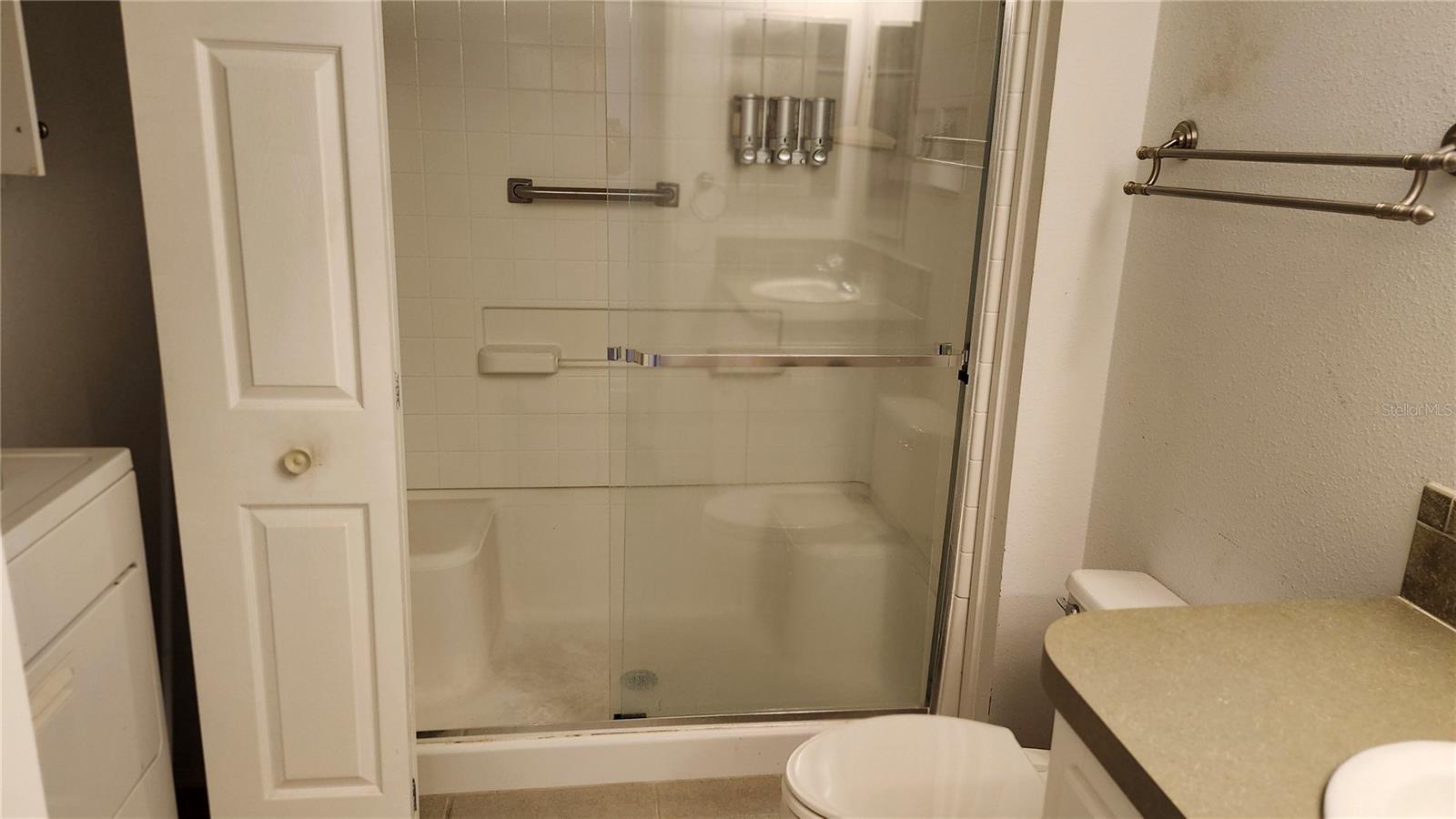 BRADENTON TROPICAL PALMS CO-OP - Residential