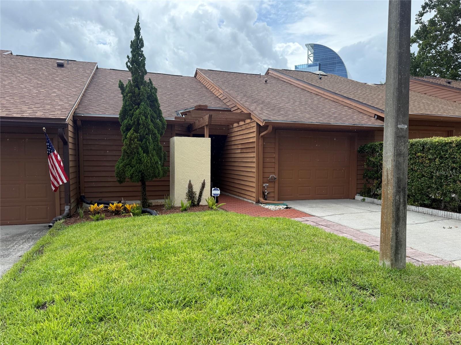204 TERN LANE