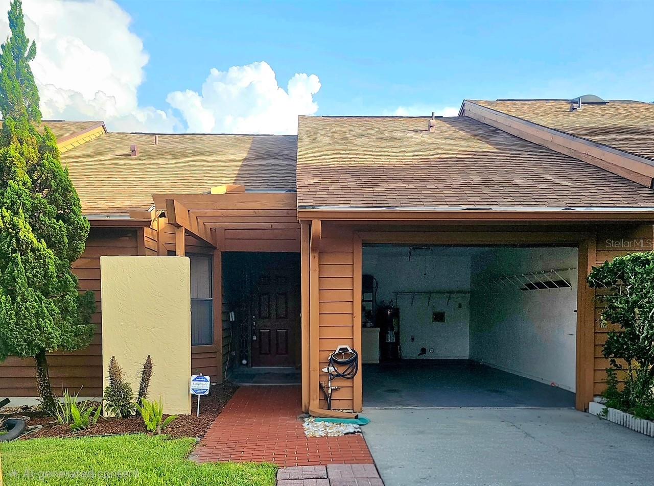 204 TERN LANE