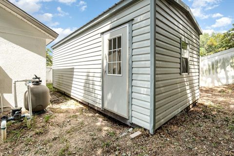 A home in CLERMONT