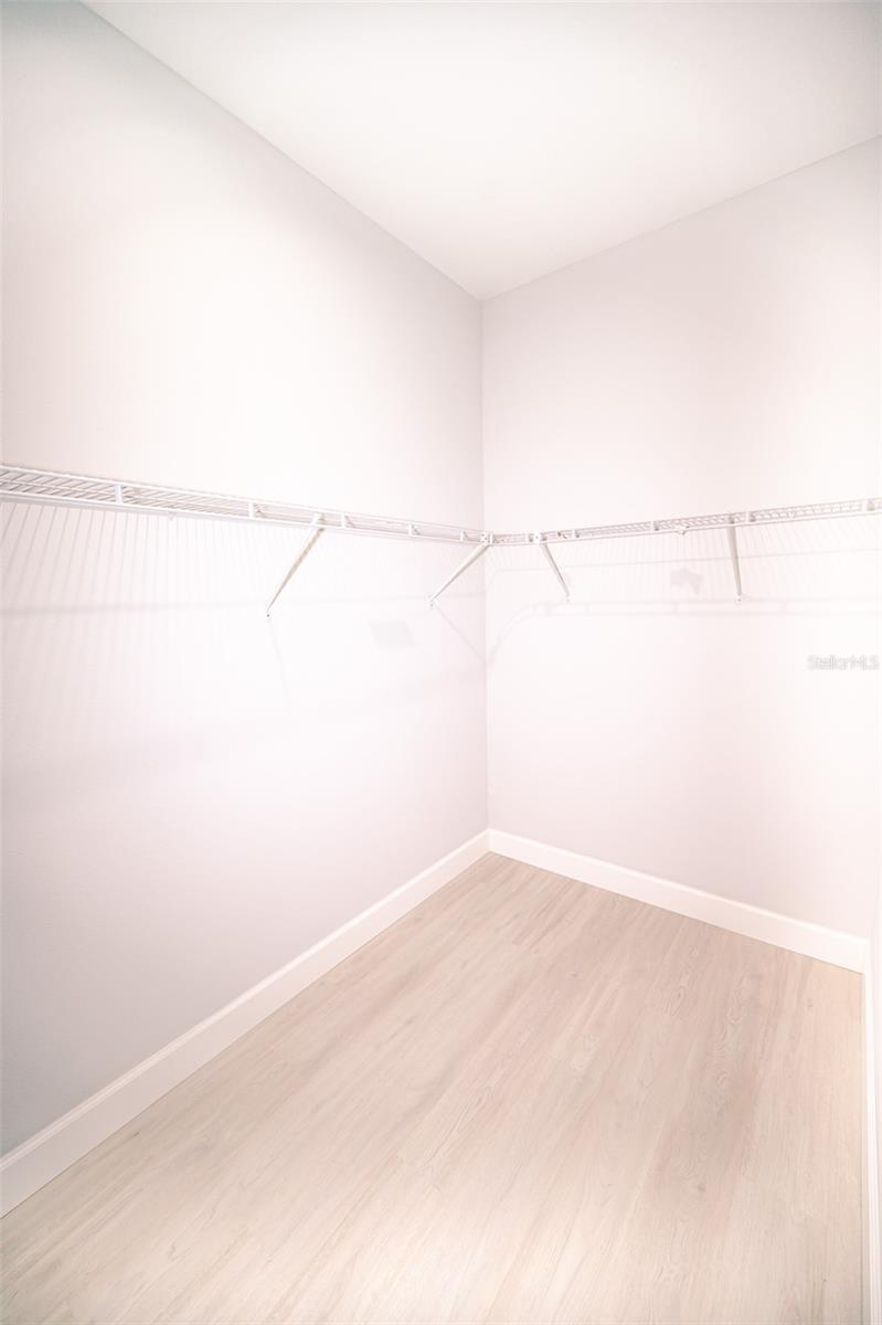 POINCIANA VILLAGE 5 NBHD 1 - Residential