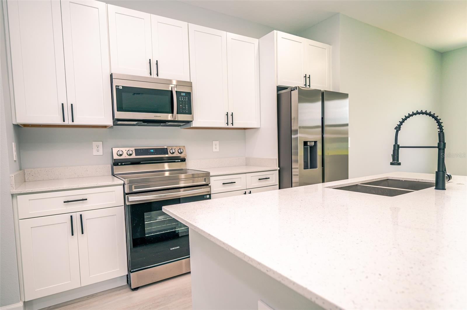 1103 SAINT TROPEZ COURT